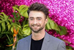 “Harry Potter”: il documentario sullo stuntman paralizzato sul set