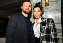 Ecco come ha reagito Justin Timberlake al libro di Britney Spears