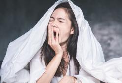 La pigrizia è un tratto genetico? Cosa hanno scoperto i ricercatori