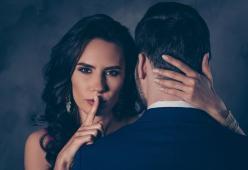 I “micro-cheating” sono considerati un tradimento? Ecco cosa sono