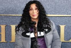 Cher sulle sue relazioni: “Dagli uomini non ho imparato niente”