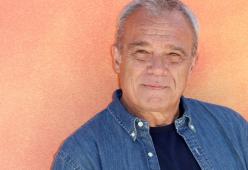 Amendola rivela quanto prenderà di pensione: “Pago tutto a mio nome”
