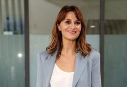 Paola Cortellesi, “C'è ancora domani”: "Ecco il messaggio del film"