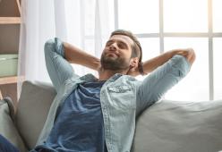 Social media: smettere per una settimana fa bene alla salute?