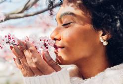 5 esercizi di respirazione per il benessere del nostro corpo