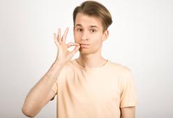 Parole e frasi dannose da eliminare per la nostra salute mentale