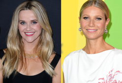 Il divorzio si scrive sui social: il caso Reese Witherspoon