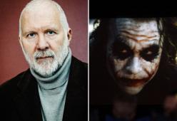 C.S.I. Milano: Batman e le vere vittime del folle Joker