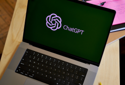 Usa ChatGPT per trasformare 100 Dollari in un business
