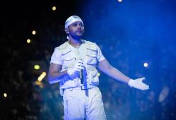 Mai più feat per The Weeknd se i Daft Punk non tornano insieme