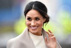 Cresce la preoccupazione per la salute di Meghan Markle: ecco perché