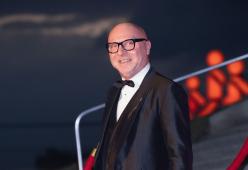 Il duro sfogo di Domenico Dolce verso i giovani siciliani
