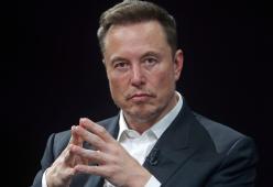 Musk VS Zuckerberg: l’incontro non si farà in Italia, è ufficiale