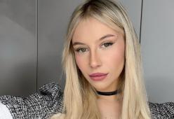 Micol Incorvaia sconvolta alle 9.30: “Svegliata troppo presto”