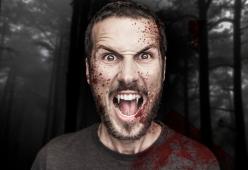 I vampiri esistono davvero? Esiste una spiegazione scientifica