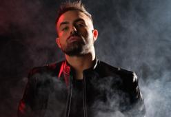 Esce “10”, il primo album di Drillionaire con 20 artisti coinvolti