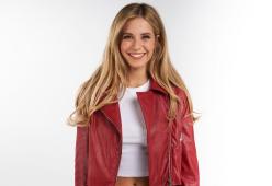 Linda Pani entra a far parte della family di Radio 105