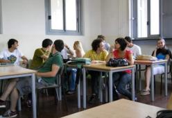Lettera della preside agli alunni bocciati: “Non siete dei perdenti"