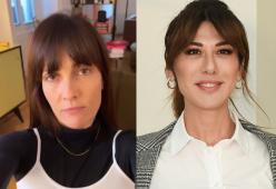 Victoria Cabello su Virginia Raffaele: “Non l’ho più sentita”