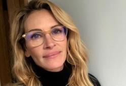 “Sei orribile”: la replica di Julia Roberts agli hater che la criticano