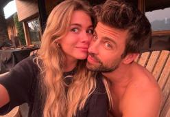 Piqué ha tradito Clara Chia? Nuovo caso Shakira 2.0: cosa sappiamo
