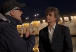 Alberto Angela e l'Impero Romano: "Ecco quante volte ci penso"