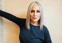  Alessandra Celentano: “Sarò sempre a  disposizione dei miei allievi"