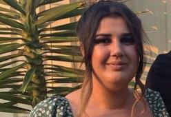 Una mamma risponde agli haters che hanno definito "orribile" la figlia
