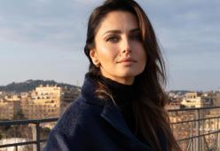 Anna Safroncik, è finita con Marco Maria Mazio: "Single e orgogliosa"