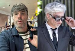 Bugo spara a zero su Morgan: “Non è un cantante, ma un personaggio”