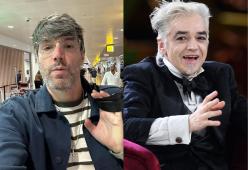 Morgan licenziato da “X Factor”: ecco come ha reagito Bugo