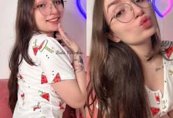 Star di OnlyFans rivela la vita da moglie surrogata: le richieste più strane