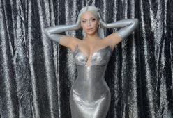 Beyoncé pubblica un singolo per festeggiare la prima del suo film