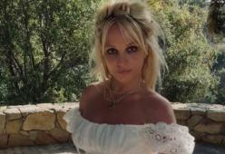 Britney Spears smentisce le voci sulla dipendenza da caffeina