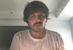 Calcutta è tornato: l’annuncio del tour (ma l’album “con calma”)