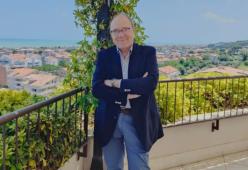 Carlo Verdone contro Favino e le polemiche sugli attori italiani