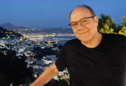 Carlo Verdone aggredito alla stazione di Milano: "Ho avuto paura"