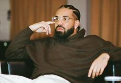 Drake, altro spoiler del nuovo album con un singolo a sorpresa