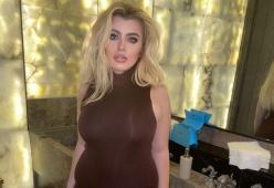 Condivide foto hot ma cerca l'amore vero: "Voglio il principe azzurro"