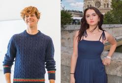 Sinner, modella si dispera: “Nel 2020 Jannik mi riempiva di like”