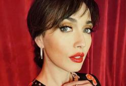Chiara Francini sulla maternità: “Giudicata perché non ho figli”