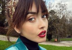 Intervista a Chiara Francini: le parole sul desiderio di maternità