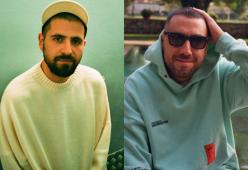 Coez e Frah Quintale, in uscita il nuovo singolo "Che colpa ne ho"