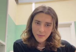 Amici 22: Cricca svela la verità sulla rottura con Isobel