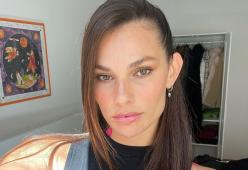 Dayane Mello contro i fan: “Se fate così non saprete niente di me”