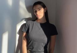 Dayane Mello, la confessione: “Ho pensato più volte di suicidarmi”