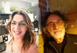Elena Di Cioccio, il padre replica alle affermazioni del suo libro