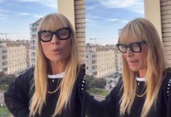 Elenoire Casalegno denuncia: “Assalita da uno squilibrato a Milano”