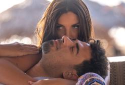 Elettra Lamborghini e l'anniversario di matrimonio in Giappone
