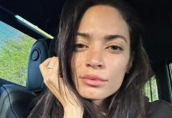 Intervista Elodie: "Stare sul palco per me è come fare l'amore"